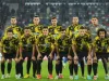 Playoff-ul nu mai e doar o glumă...
