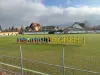 Victorii pentru echipele de pe podium, în „judeţ”