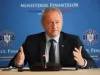 „Fiecare român ar trebui să ştie cine îşi plăteşte şi cine nu-şi plăteşte impozitele şi taxele”