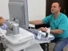 Cifră reală: 1%, infecţii nosocomiale la Maternitatea Braşov