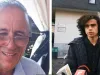 Le aducea escorte băieţilor minori şi îi filma când făceau sex