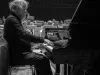 Trei seri consecutive in memoriam Radu Lupu, la Aula Universităţii