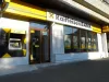 Ai avut credit la Raiffeisen? Banca trebuie să restituie dobânzi de 19 milioane de euro  