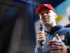 Andrei Gîrtofan: „Vrem să luptăm pentru titlul suprem în 2023”