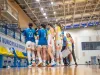Olimpia CSU joacă acasă cu CSM Târgovişte