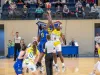 „Olimpicele” deschid etapa, la Cluj