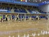 Una caldă, una rece