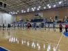 Două victorii cu U Cluj, urmează alte două amicale, cu Deva