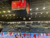 Egal cu Germania, ultimul test înaintea Euro 2022