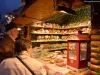„Magia” Crăciunului: Primăria, iar acuzată de lipsă de organizare