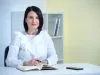 Consilierii îi cer primarului Allen Coliban HCL-ul pentru bursele elevilor