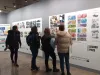 Expoziţia „CAN for Balkans”, de la Braşov la Tirana