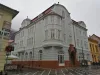 Se „recrutează” artişti pentru Banca de cultură Apollonia