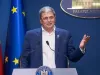 Cartela pentru energie: cu ea te duci la Poştă, în 2023