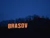 „BRAŞOV”-ul, portocaliu pentru o seară, pentru eliminarea violenţei asupra femeilor