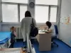 Val de viroze în Braşov: Spitalul de Copii e plin, DSP trimite părinţii la centrele de permanenţă