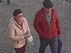 „Respectabilii” hoţi: S-au lăcomit la banii altuia uitaţi în bancomat, le-a trecut când şi-au văzut „ruşinea” afişată pe internet
