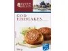 Lidl: Chifteluţe cu Listeria  