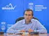 Organigrama Primăriei, tot „nu” în Consiliul Local: Ce structuri noi vrea Coliban, cum se justifică noile posturi