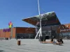 2 decembrie: Concert gratis la mall