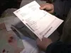 „E anormal să plăteşti o factură pentru 5-6 luni o dată”