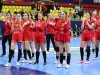 Debut cu înfrângere la Euro 2022