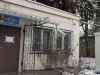 De acum, ilegal: Testarea virginităţii unei femei, la cererea persoanelor fizice