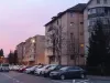 Poliţia Locală umblă prin parcări, după „blocatoare”