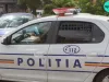 În aceeași oră: O braşoveancă bătută în maşină, o alta bătută de fostul soţ cu care încă mai locuia în casă