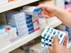 21 de molecule noi, în lista de medicamente gratuite şi compensate