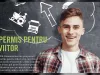 Mol plăteşte şcoala de şoferi pentru tinerii din medii defavorizate