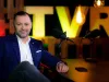 Scandal în TVR. Protagonist, un braşovean