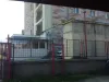 „Şi-a angajat fiica, ginerele, naşa, vecinii şi cumetri”