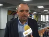 Elevii navetişti pot fi liniştiţi: vor primi banii de transport, îi asigură şeful IŞJ