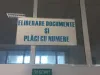 În cât timp înmatriculezi o maşină la Braşov. Pas cu pas