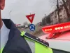 De luni, cu de toate