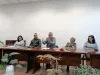 Salariaţii de la RIAL Braşov au început contraofensiva