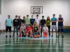 Colegiul „Andrei Şaguna”, la ceas aniversar. Anul acesta, două zile de sărbătoare