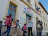 Şcoala Gimnazială nr. 5 va deveni „prosumator”