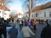 Burse pentru elevii din Ţara Făgăraşului, pasionaţi de geografie şi biologie 