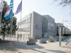 Se caută directori pentru şcolile europene Luxembourg I şi II
