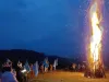 „Autonomia nu ar leza statul român”