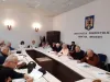 1.701 de familii din Braşov au cerut ajutorul de încălzire, majoritatea vârstnici