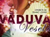 Sold out la „Văduva veselă”. Invitat special, Nico