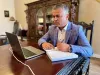 Primăria Braşov, Consiliu Judeţean sau Parlament