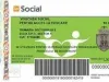 Schimbări pentru voucherele educaţionale de 500 de lei: un alt mecanism şi o sumă de 750 de lei