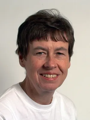 Declaraţia momentului: Nu trebuie să facem baie sau duş NICIODATĂ