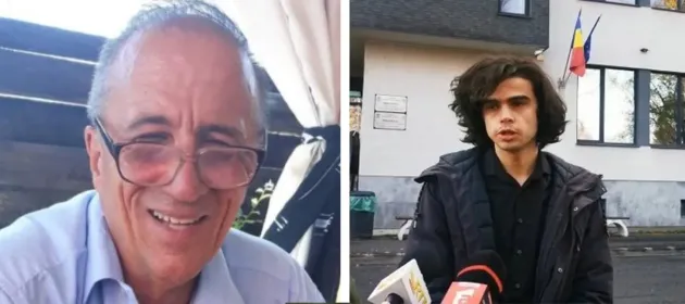 Le aducea escorte băieţilor minori şi îi filma când făceau sex