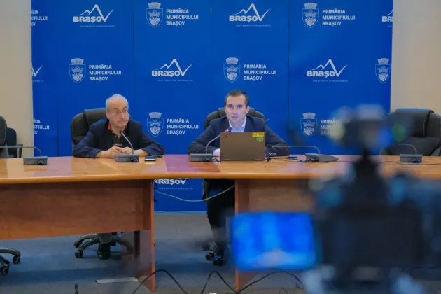 De un miliard de dolari