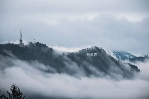 Covid: 14 cazuri noi de infectare, în 24 de ore, la Braşov